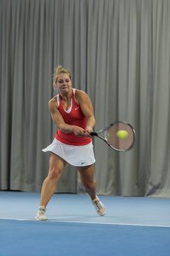 Bild 196 - Lilienthal Open